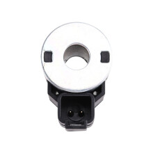 12V 4303624 4303612 Solenoid Valve Solenoid Coil for HydraForce Stem Series 08 80 88 98 Solenoid Valve Coil Spare Parts