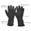 Non Slip Warm Diving Gloves 5MM Pair 1