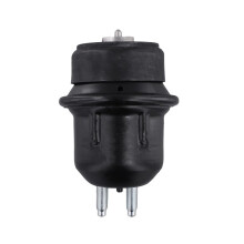 Support anti-vibration de suspension avant gauche pour moteur de voiture 12380-0P010 pour Crom Reiz 2005- 123800P010