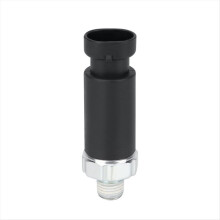 Set van 24 audiokabeladapterconnectoren, 4-polige luidsprekerstekker met draaisluiting, compatibel m