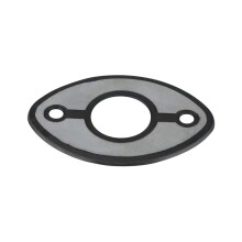 Joint d'actionneur d'arbre excentrique 11377516302 pour E90, E91, E60, E61, E85 et E86