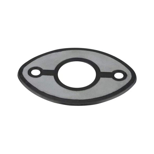 Joint d'actionneur d'arbre excentrique 11377516302 pour E90, E91, E60, E61, E85 et E86