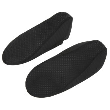 Non-Slip Beach Socks XXXL