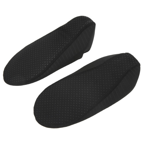 Non-Slip Beach Socks XXXL