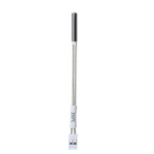 Kreisförmige Keramikheizung, 350 C-Thermistor