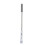 Kreisförmige Keramikheizung, 350 C-Thermistor 1