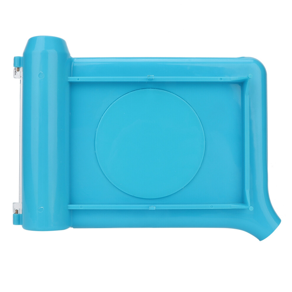 Pill Counter Tray Pharmacy Tool