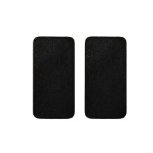 Makro-Tastatur-Tastenschutz für G613 Gaming und Bürogebrauch,