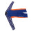Children's 2.5mm Neoprene Diving Kit 1
