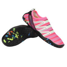 Pink Women's Beach Walk Shoes