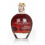 Kirk & Sweeney Gran Reserva 70cl 40% 1