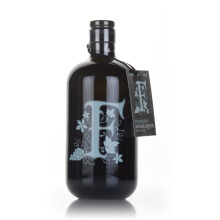 Ferdinand's Saar Riesling Liqueur 50cl 22%