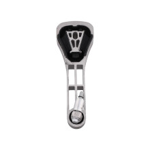 Support de moteur 31682684, nouvelle version, pour S60, S90, V90, XC60 et XC90 (2016-2019)