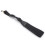 Cinghia per strumenti a spalla singola nera 47  4,8 cm 12