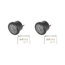 4 stuks bobines voor COMPASS 2016 2017 1.4L BU 500X 2014 Accessoire