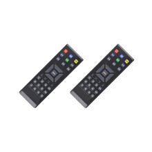 2 télécommandes de remplacement pour projecteur V12S AS211 P1283 M413 PE-X42 V12X AX316 P1283N