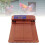 Auto Coop Door with LED Display and Low Battery 11
