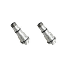 2X Pressure Release Valve 64E-43860-00 Direct Replaces Accessories for Outboard Professional Easy to Install
