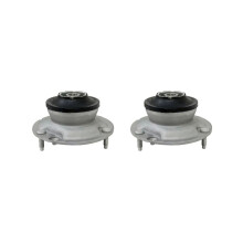 2x Neue, hochwertige Autodachgummis 22918275 23229304 23290597 8419033 für ATS ATSL CTS