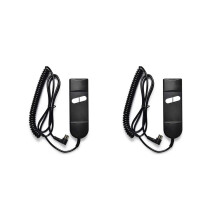 4 stuks bobine-ontstekingssysteem voor SM5 hogedrukpakket onderdelen 1721012900 17210-12900