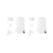 2X Fuel Filter for Yzf R6 R6R R1 2008-2010 PAT-M02 4C8-13907-01 23P-13907-00 101962-5620 101962-5620