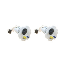 2 modules de pompe à carburant pour AVEO Lacetti OPTRA 964665232 96447442 964495689 96447440 95949303
