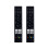 2 télécommandes de remplacement CT-8564 pour téléviseur LED RC45157 Accessoires 1