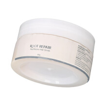 Exfolierendes Kopfhautpeeling 100 g / 3,5 oz Farbe: N/A