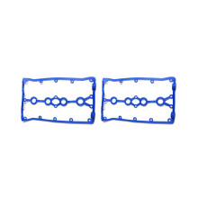 2X 96353002 Motorventildeckeldichtung für Excelle 1.6 AVEO NUBIRA WAVE DAEWOO KALOS TACUMA