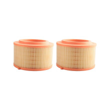 2X Air Filter for Ranger / BT-50 2012- 2.2L & 3.2L AB399601AB