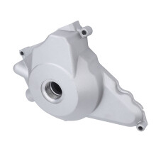 Custodia dello statore magneto in lega di acciaio 50cc-125cc