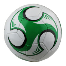 Small Soccer Ball for Kids Indoor Outdoor Use