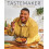 Tastemaker by Scot Louie Hardcover Book 1