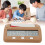 Precision Chess Timer for Players 3
