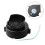 12V air blower replacement for Christmas decorations 1