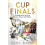 Cup Finals by Cliff Hague Paperback Book 1