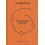 The Confidence Workbook Building courage and selfbelief by The School 1