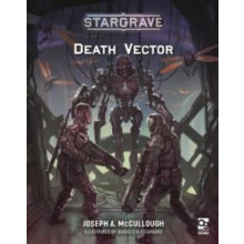 Stargrave Death Vector
