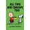 Peanuts All This And Snoopy Too by Charles Schulz Paperback Book 1