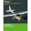 Private Pilots Licence Course Navigation Other Book 1