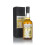 Chichibu IPA Cask Finished 2017 70cl 57.5% 1