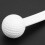 Golf Putting Practice Stick ABS Rubber 4