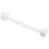 Golf Putting Practice Stick ABS Rubber 8