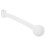 Golf Putting Practice Stick ABS Rubber 15