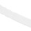 Golf Putting Practice Stick ABS Rubber 17