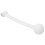 Golf Putting Practice Stick ABS Rubber 19