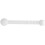 Golf Putting Practice Stick ABS Rubber 20