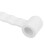 Golf Putting Practice Stick ABS Rubber 21