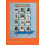 Wayne Thiebaud Hardcover Book 1
