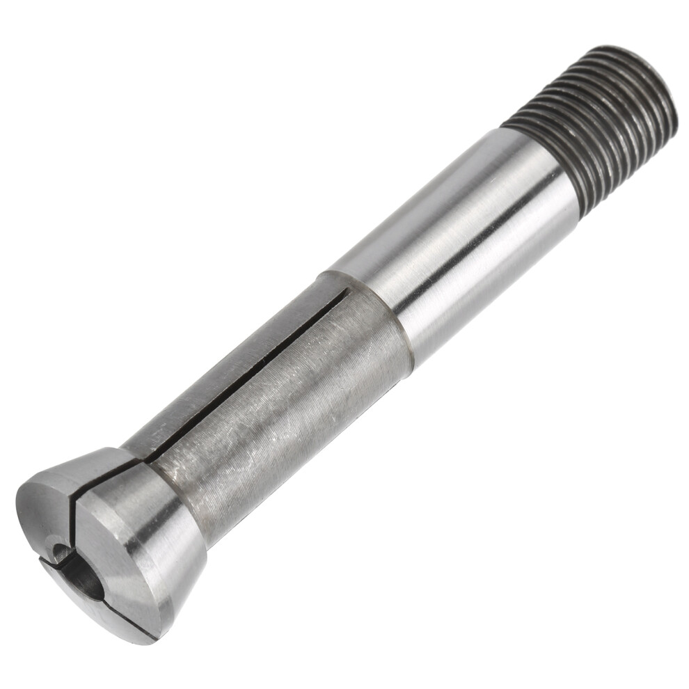 M20 Sharpener Chuck 122mm 10-16mm